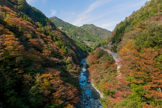 Iya-Valley-Gorge