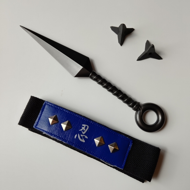 Ninja-tools-and-weapons(shuriken)