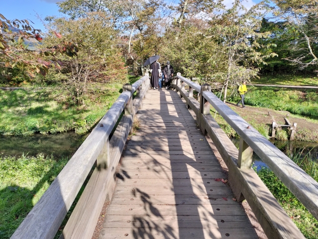 Shin-Nashogawa_Riverside_Promenade