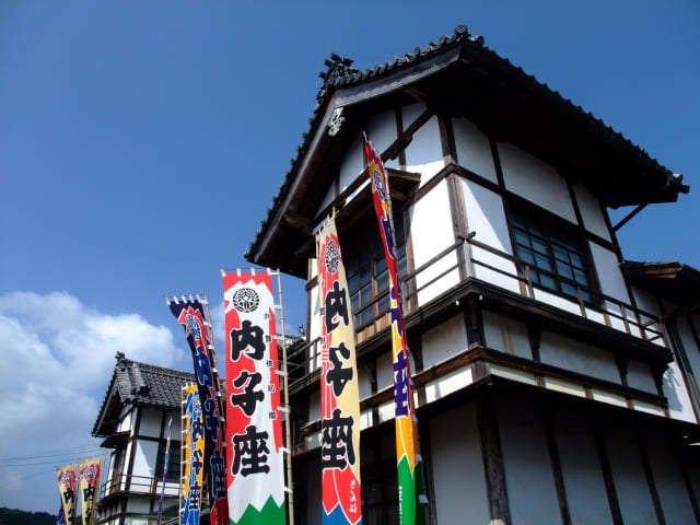 Traditional-Merchant-House